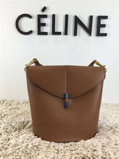 cheap celine handbags|celine bag outlet.